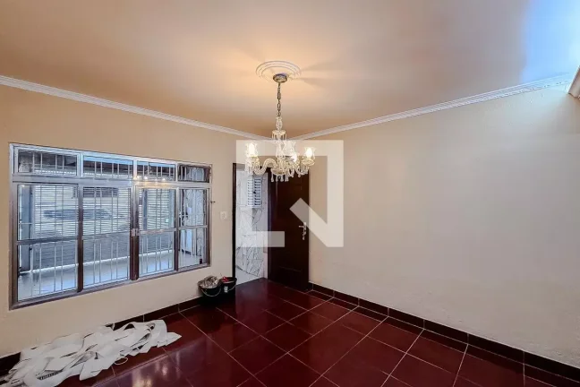 Imagem Casa à Venda - Ipiranga, 2 Quartos, 114 m2