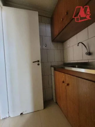 Imagem Loja na Mariante