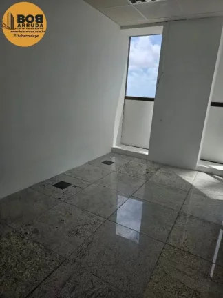 Imagem Conjunto Comercial/sala