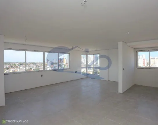 Imagem Apartamento 3 dormitórios a venda em Torres