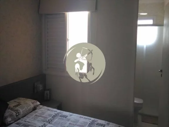 Imagem OPORTUNIDADE, 3 DORMITORIOS E SUITE COM VISTA PARA O MAR