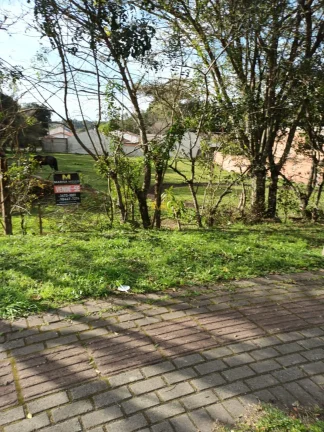 Imagem Terreno, 1800m2, à venda em Piraquara, Vila Marumbi
