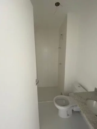 Imagem Apartamento Moóca - 43 m² - 2 Dormitórios - 1 Vaga - Lazer Completo
