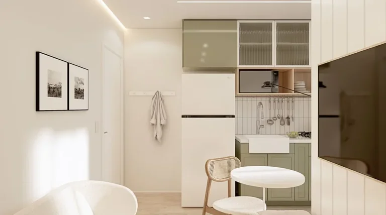 Imagem APARTAMENTO RESIDENCIAL em São Paulo - SP, Vila Carrão