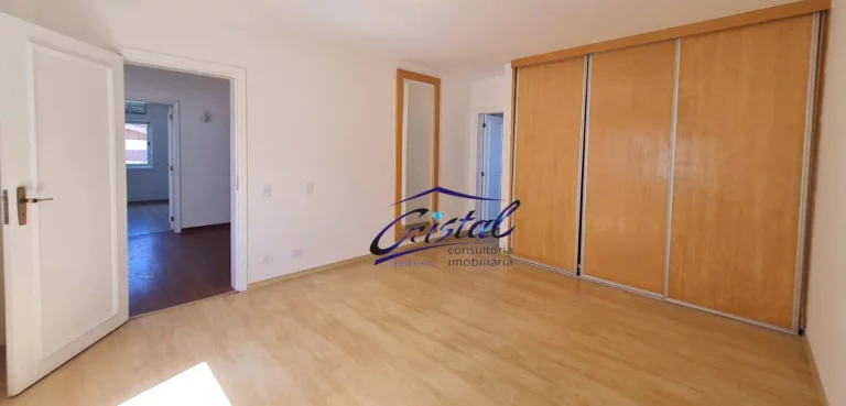 Imagem Casa com 5 quartos / suítes à venda em Alphaville, 620 m² - Alphaville 5 - Santana de Parnaíba/SP