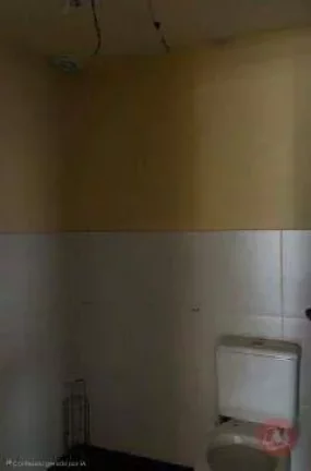 Imagem Casa, 129 m² - venda por R$ 1.700.000,00 ou aluguel por R$ 7.000,00/mês - Jardim Itu Sabará - Porto Alegre/RS