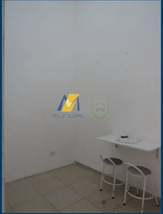 Imagem ???? Excelente Salão Comercial para Locação, no Bairro Bangú