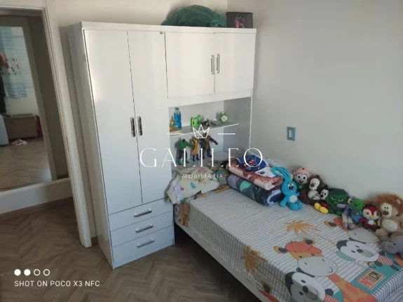 Imagem APARTAMENTO PARA LOCAÇÃO NO CONDOMÍNIO VISTA PARK EM JUNDIAÍ -SP