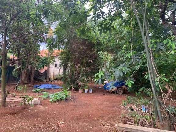 Imagem LOTE PLANO NO VILA MARIA REGINA, EM JUATUBA!