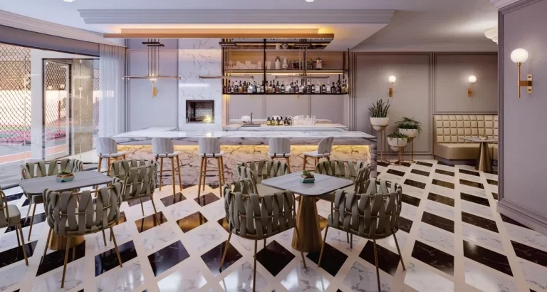 Imagem Apartamento com 3 Quartos à Venda, 95 m² em Perequê - Porto Belo