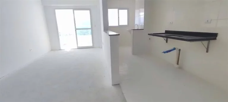 Imagem APARTAMENTO VILA ANHANGUERA - MONGAGUÁ SP
