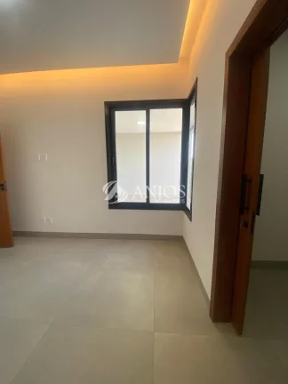 Imagem CASA DISPONIVEL PARA VENDA, NO JARDIM MILÃO, SINOP - MT.