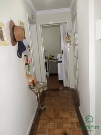 Imagem Apartamento para venda, 3 quarto(s), Centro Histórico, Porto Alegre - AP2661