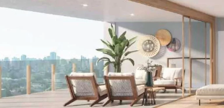 Imagem Apartamento à venda com 2 dormitórios em Itaim Bibi São Paulo SP