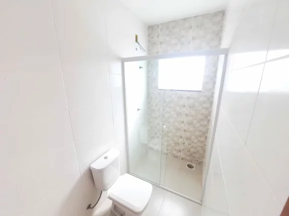 Imagem Casa à Venda, 89 m2, 2 Suítes, Potecas, São José/SC