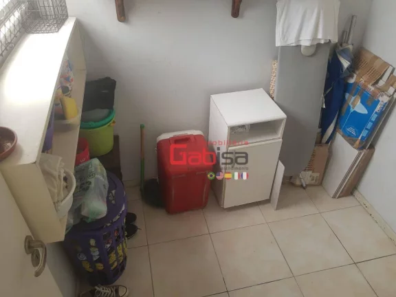 Imagem Apartamento com 2 dormitórios à venda, 90 m² por R$ 425.000,00 - Centro - Cabo Frio/RJ