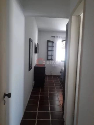 Imagem Casa independente a venda - Peró - Cabo Frio