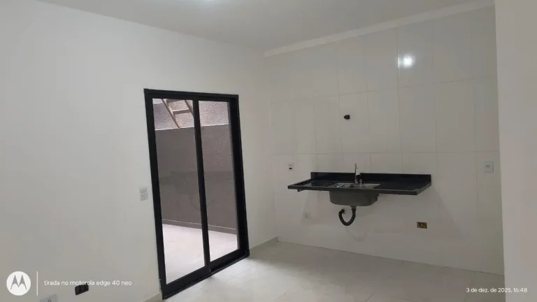 Imagem Casa térrea 2 quartos à venda Jardim Imperial Atibaia