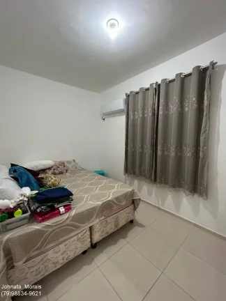 Imagem Villa Formosa