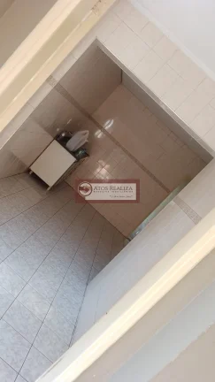 Imagem Alugue Casa térrea em Vila Inglesa - São Paulo