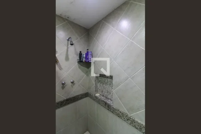 Imagem Casa à Venda - Vargem Pequena, 4 Quartos, 265 m2