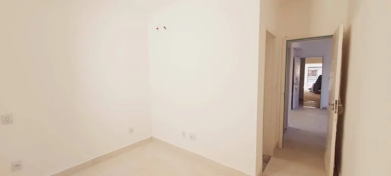 Imagem Apartamento 02 quartos - Santa Mônica
