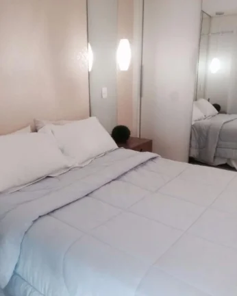 Imagem Apartamento residencial à venda, Astúrias, Guarujá.