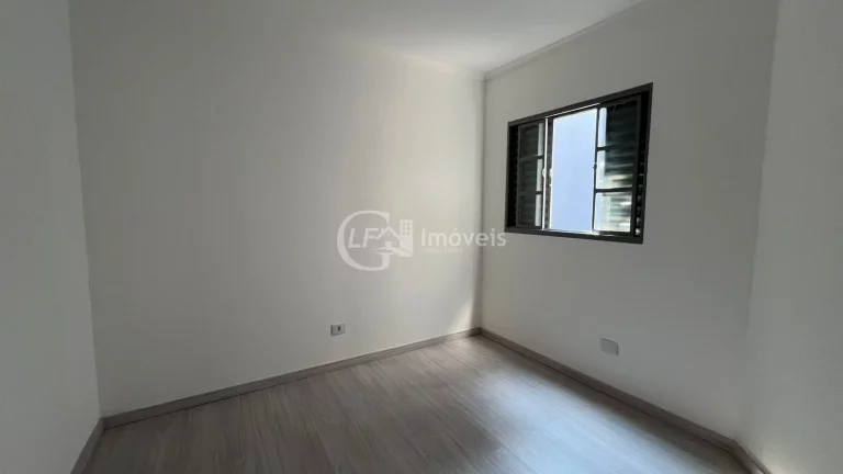 Imagem Apartamento à venda em Campo Grande-MS, bairro Coronel Antonino: 3 quartos, 1 suíte, 2 salas, 1 banheiro, 1 vaga, 68,63 m².