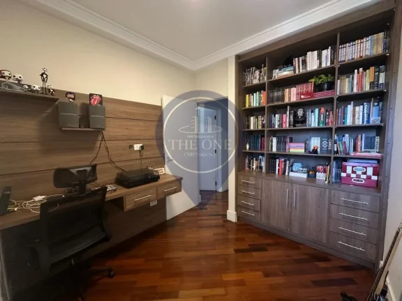 Imagem Apartamento à venda em São Paulo-SP, bairro Sumaré: 3 quartos, 1 suíte, 2 salas, 3 banheiros, 2 vagas de garagem, 90 m².