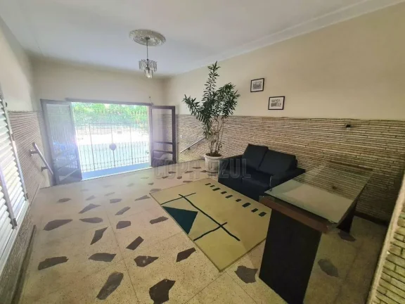 Imagem Botafogo - Residencial › Apartamento com 1 quarto(s) a Venda