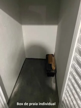 Imagem Apartamento mobiliado com 2 suítes e 2 vagas de garagem em Morretes, Itapema/SC