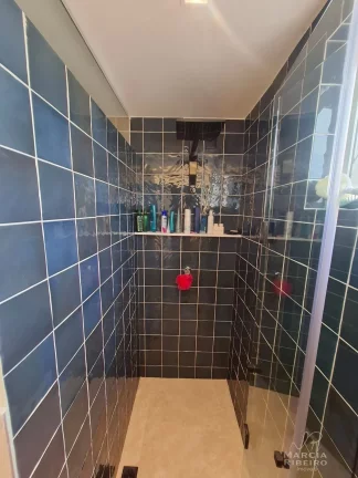 Imagem Apartamento na Trindade