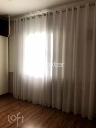 Imagem Casa Freguesia do Ó - 180M², 3 Dorms, 3 Suítes, Armários, Ventilador de Teto, Ar-Condicionado.