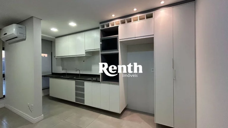 Imagem Loft 42 m² para alugar, 42 m² por R$ 2.776/mês - Vila do Rádio - Rio Claro/SP