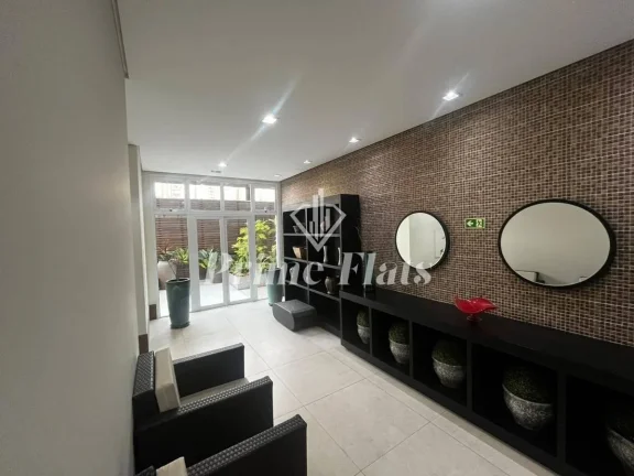 Imagem Apartamento disponível para venda no Condomínio Code Aclimação, com 26m², 1 dormitório e 1 vaga