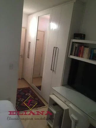 Imagem Apartamento com 2 quartos, 67m², para locação em São Paulo, Perdizes