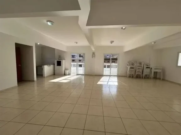 Imagem APARTAMENTO MIRIM - PRAIA GRANDE SP