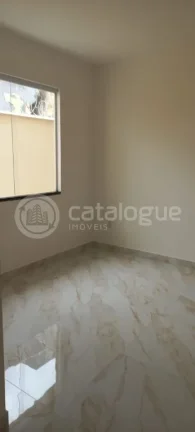 Imagem CASA LINDA E MARAVILHOSA NO JARDIM AEROPORTO EM EMAÚS: