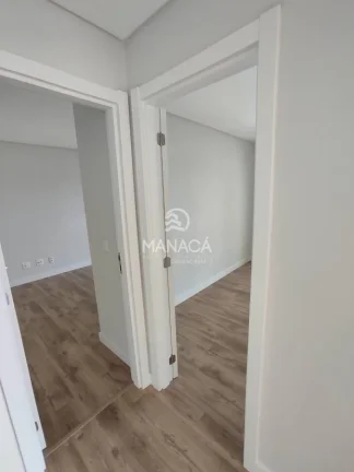 Imagem Al Mare Beach Front – Frente Mar | Itacolomi – Balneário Piçarras/SC