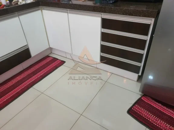 Imagem Casa - Brodowski - João Luiz de Vicente