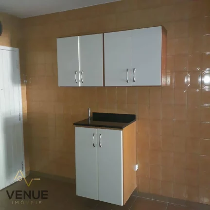 Imagem Sobrado com 2 dormitórios à venda, 100 m² por R$ 447.000,00 - Vila do Encontro - São Paulo/SP