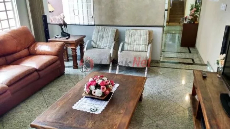 Imagem Assobradada com 5 vagas para Venda no bairro Olímpico em São Caetano do Sul