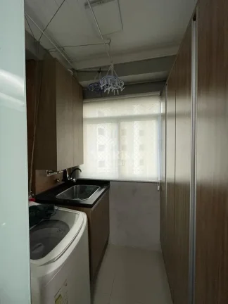 Imagem Apartamento á venda 3 quartos e 2 vagas 82m² - R$1.361.000,00 Alphaville Industrial - Barueri/SP
