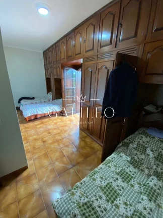 Imagem CASA PARA LOCAÇÃO EM PARQUE CENTENÁRIO JUNDIAÍ-SP