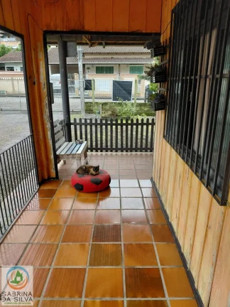 Imagem Lote/Terreno - Itoupavazinha - Blumenau