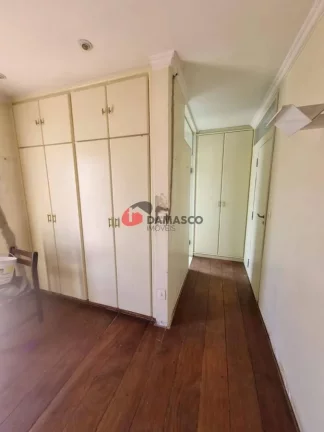 Imagem Sobrado para locação, Jardim São Caetano, São Caetano do Sul, SP