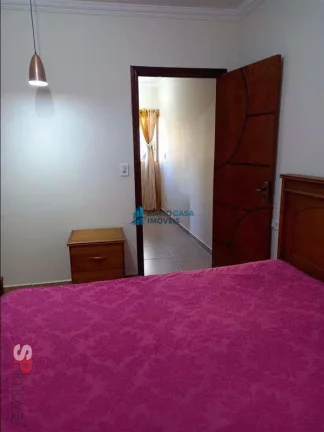 Imagem Casa Padrão