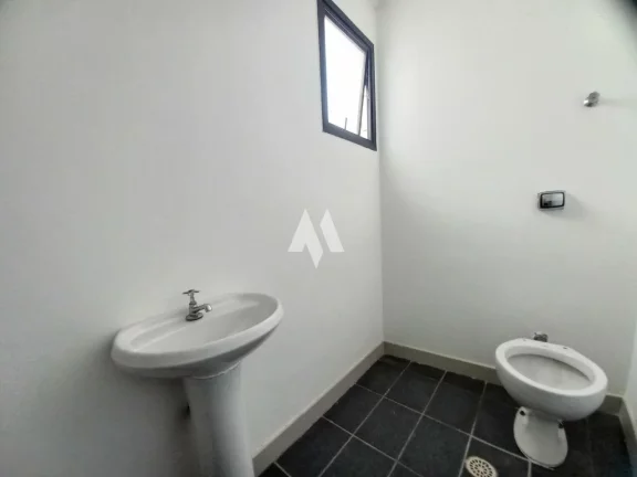 Imagem Sala Comercial, 84 m² - Centro - Santos/SP
