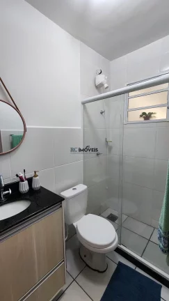 Imagem Casa a Venda no bairro Bela Vista - Itaboraí, RJ