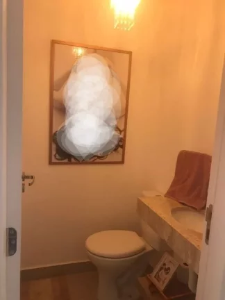 Imagem APARTAMENTO 2D NOVA RIBEIRANIA